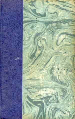 Le Drame du Fort de Vaux (Commandant Raynal - Ed. 1919)